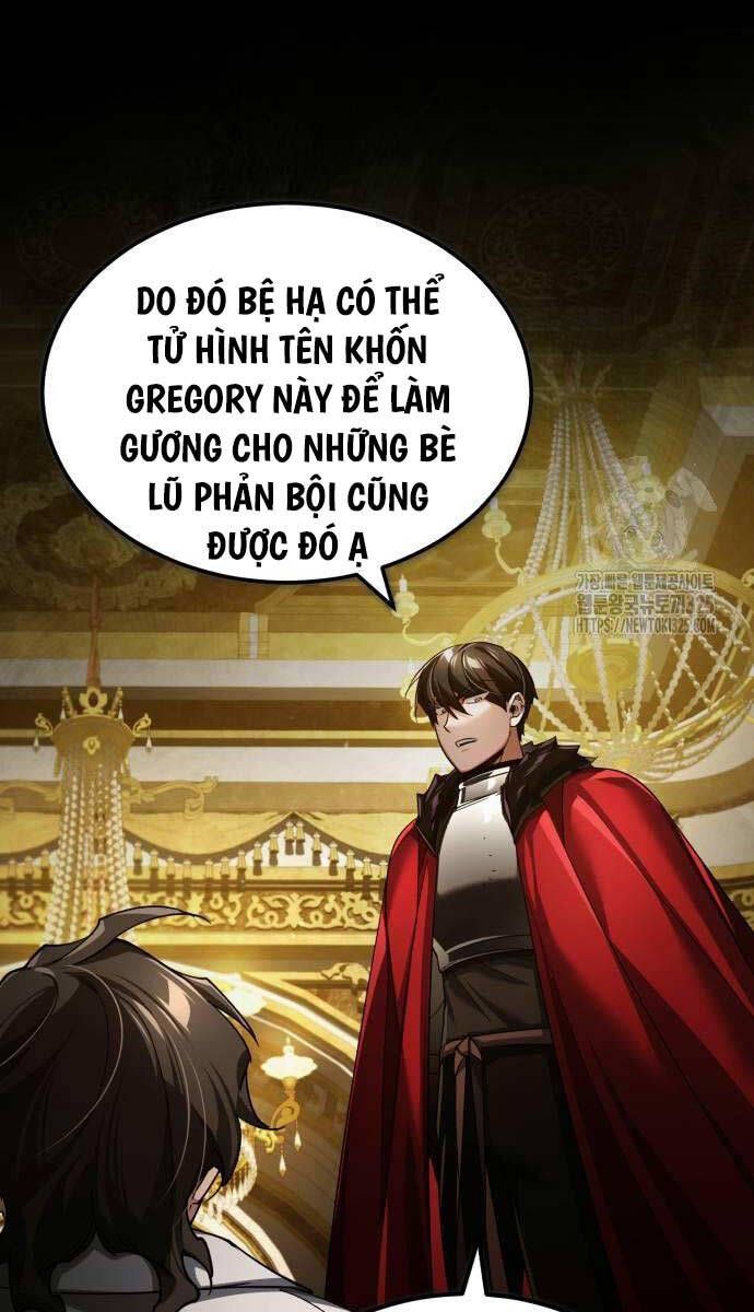 đọc truyện Thiên Quỷ Chẳng Sống Nổi Cuộc Đời Bình Thường Chương 109 ảnh 27 tại Giả Dược