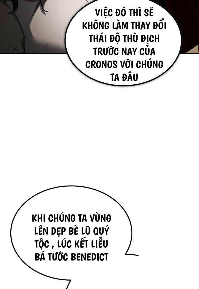 đọc truyện Thiên Quỷ Chẳng Sống Nổi Cuộc Đời Bình Thường Chương 109 ảnh 28 tại Giả Dược