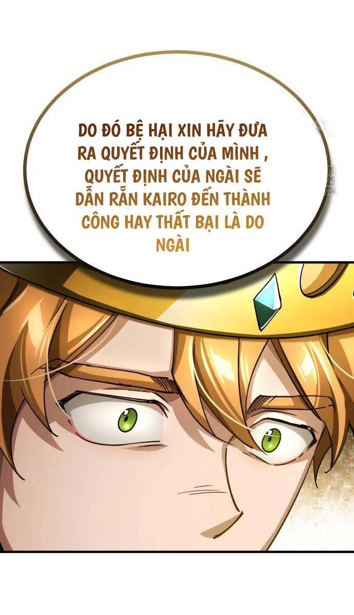 đọc truyện Thiên Quỷ Chẳng Sống Nổi Cuộc Đời Bình Thường Chương 109 ảnh 30 tại Giả Dược