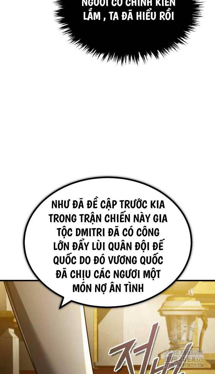 đọc truyện Thiên Quỷ Chẳng Sống Nổi Cuộc Đời Bình Thường Chương 109 ảnh 32 tại Giả Dược