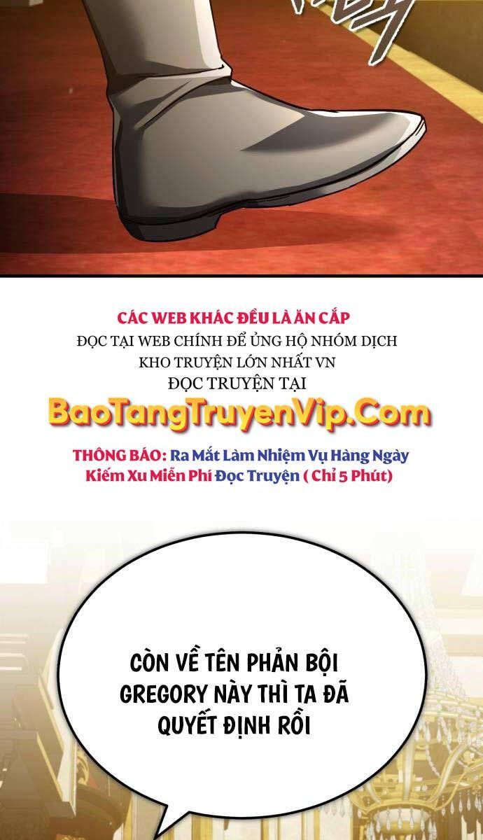 đọc truyện Thiên Quỷ Chẳng Sống Nổi Cuộc Đời Bình Thường Chương 109 ảnh 33 tại Giả Dược