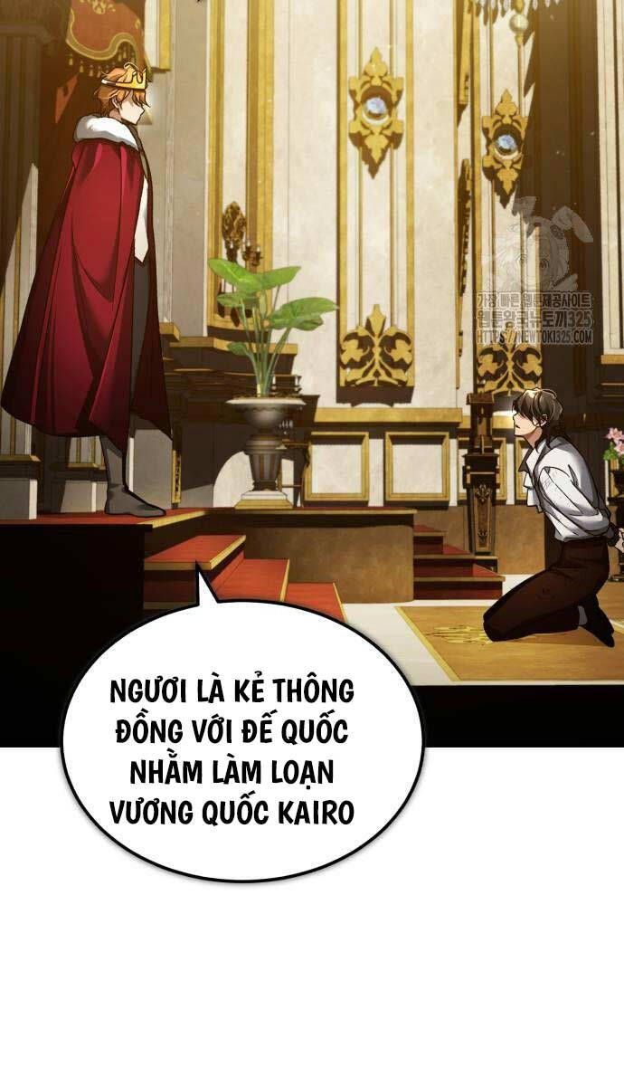 đọc truyện Thiên Quỷ Chẳng Sống Nổi Cuộc Đời Bình Thường Chương 109 ảnh 34 tại Giả Dược