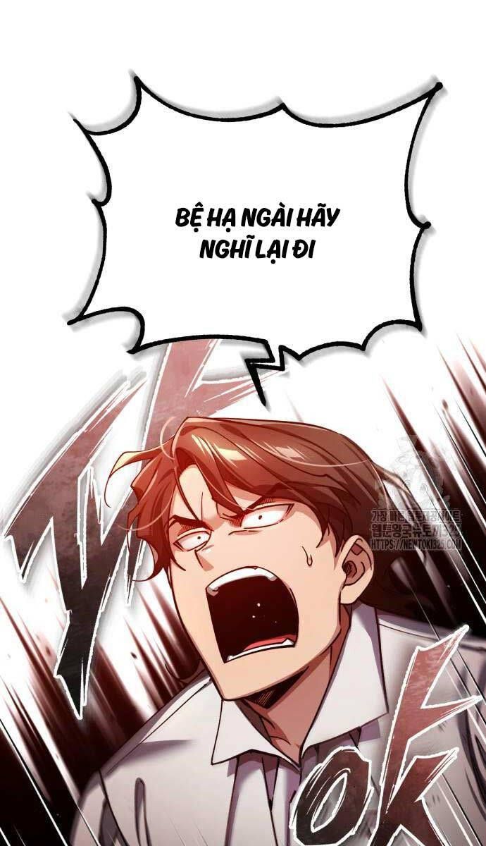 đọc truyện Thiên Quỷ Chẳng Sống Nổi Cuộc Đời Bình Thường Chương 109 ảnh 35 tại Giả Dược