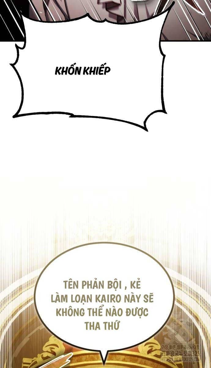 đọc truyện Thiên Quỷ Chẳng Sống Nổi Cuộc Đời Bình Thường Chương 109 ảnh 36 tại Giả Dược