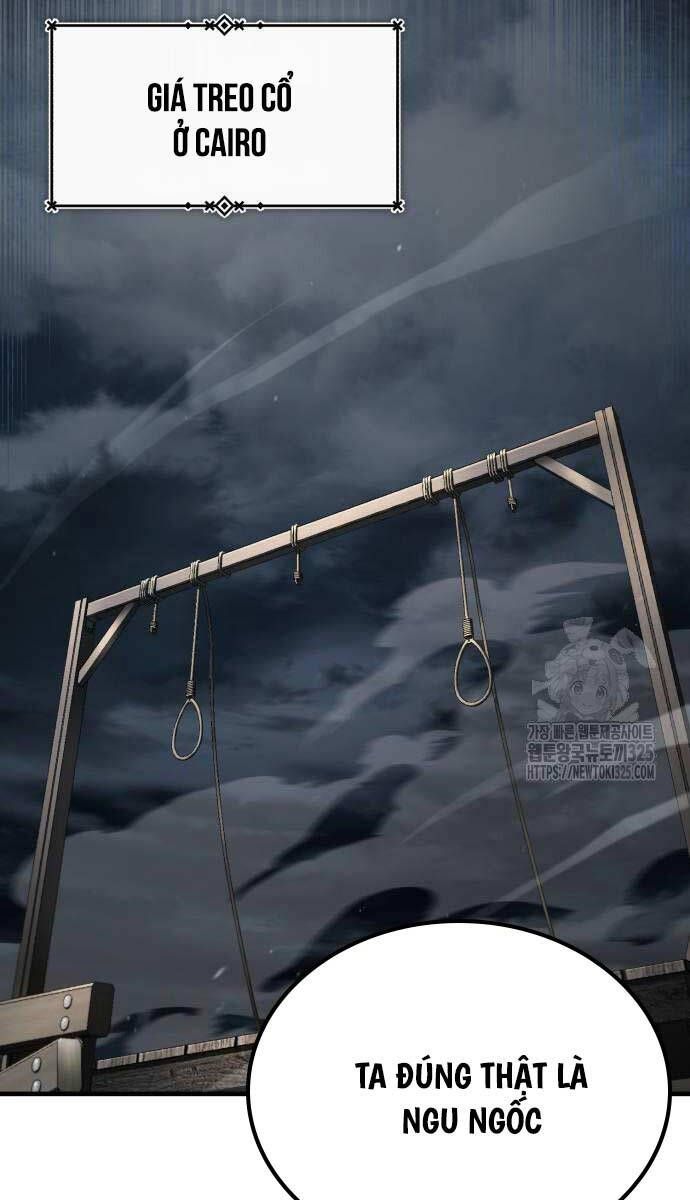 đọc truyện Thiên Quỷ Chẳng Sống Nổi Cuộc Đời Bình Thường Chương 109 ảnh 39 tại Giả Dược