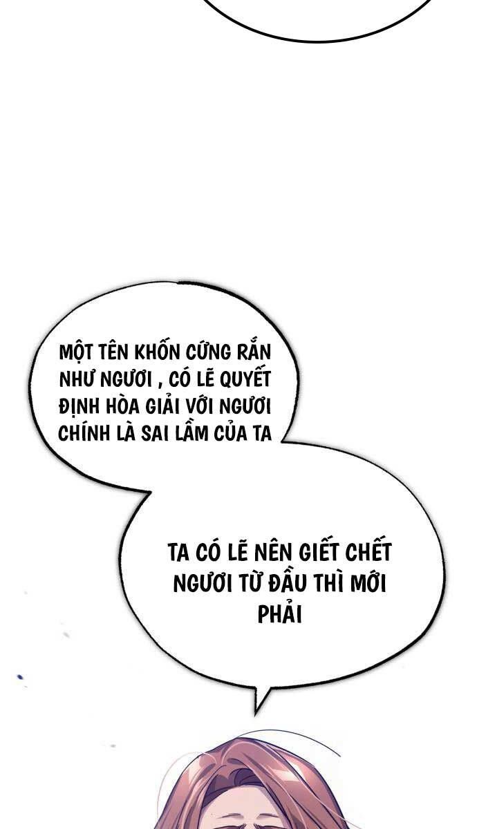 đọc truyện Thiên Quỷ Chẳng Sống Nổi Cuộc Đời Bình Thường Chương 109 ảnh 40 tại Giả Dược