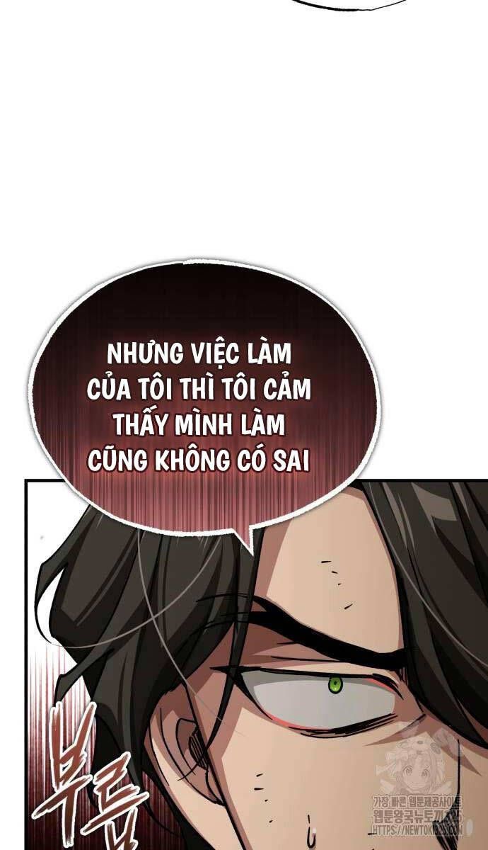 đọc truyện Thiên Quỷ Chẳng Sống Nổi Cuộc Đời Bình Thường Chương 109 ảnh 5 tại Giả Dược