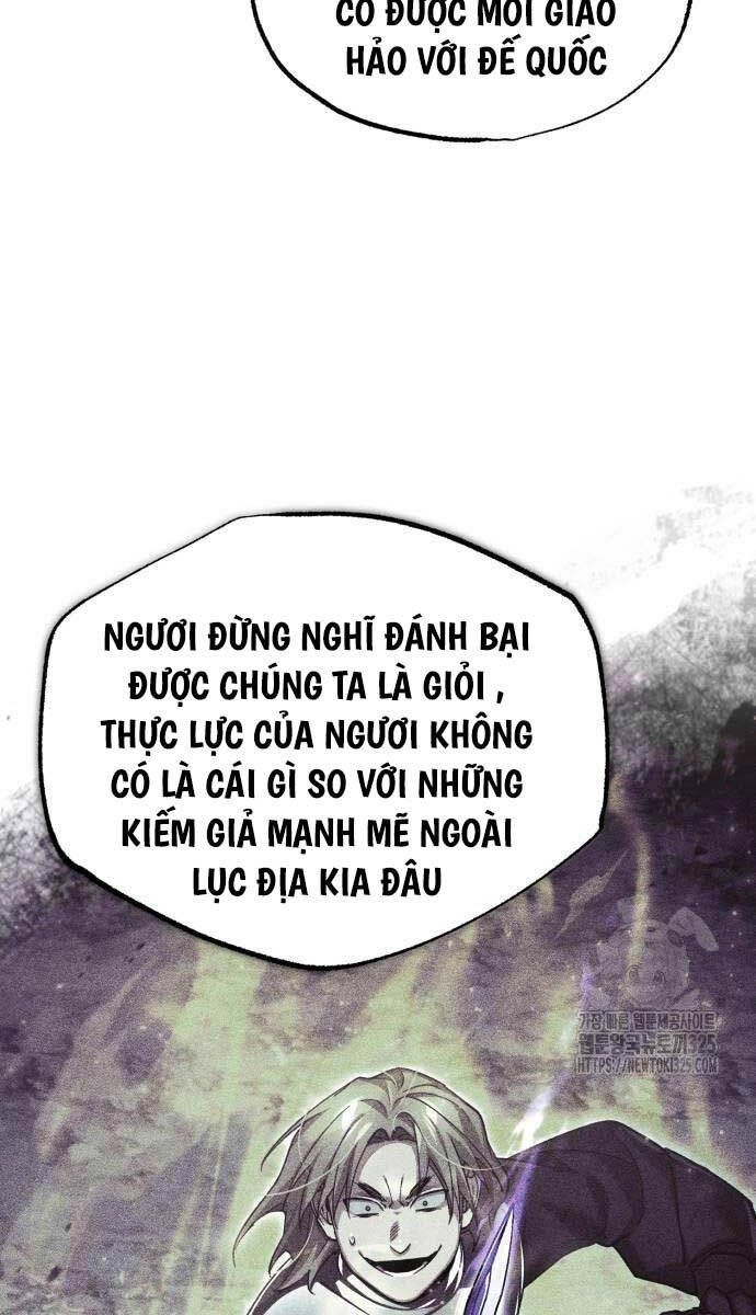 đọc truyện Thiên Quỷ Chẳng Sống Nổi Cuộc Đời Bình Thường Chương 109 ảnh 43 tại Giả Dược