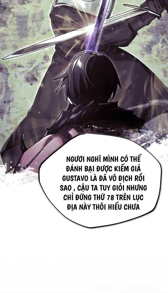 đọc truyện Thiên Quỷ Chẳng Sống Nổi Cuộc Đời Bình Thường Chương 109 ảnh 44 tại Giả Dược