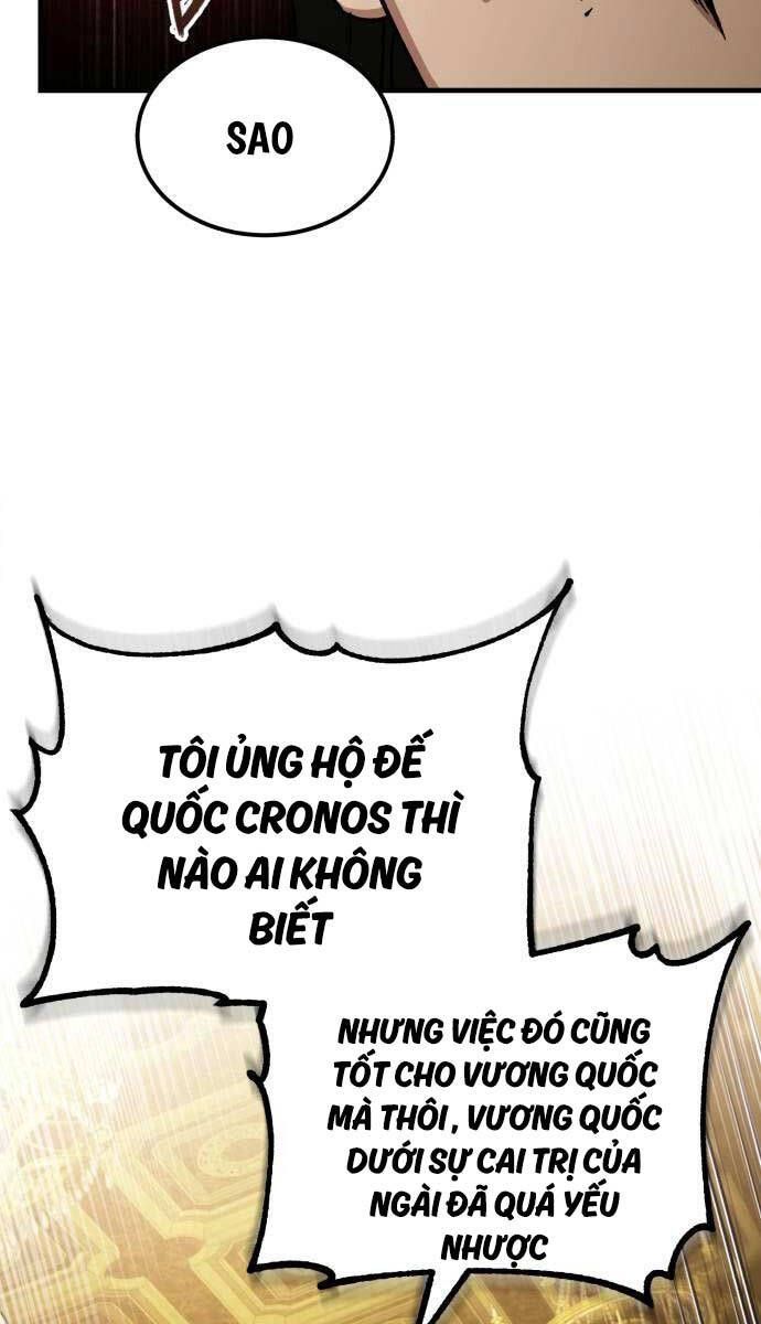 đọc truyện Thiên Quỷ Chẳng Sống Nổi Cuộc Đời Bình Thường Chương 109 ảnh 6 tại Giả Dược