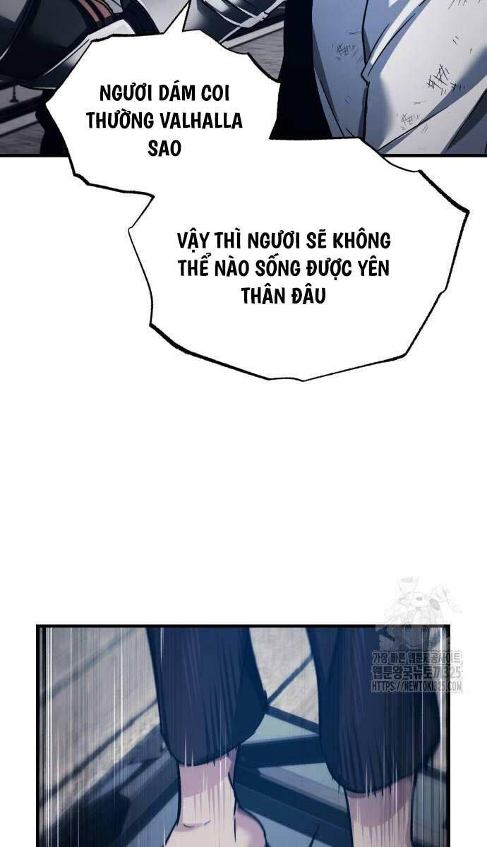 đọc truyện Thiên Quỷ Chẳng Sống Nổi Cuộc Đời Bình Thường Chương 109 ảnh 51 tại Giả Dược