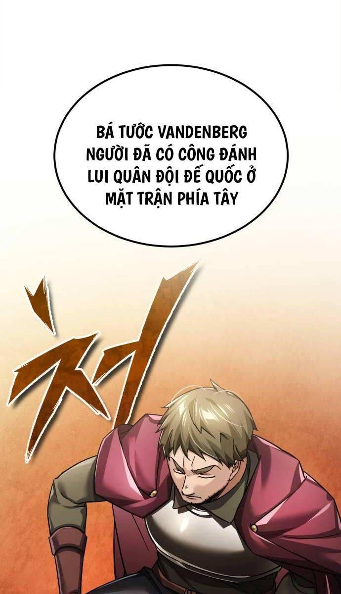 đọc truyện Thiên Quỷ Chẳng Sống Nổi Cuộc Đời Bình Thường Chương 109 ảnh 56 tại Giả Dược