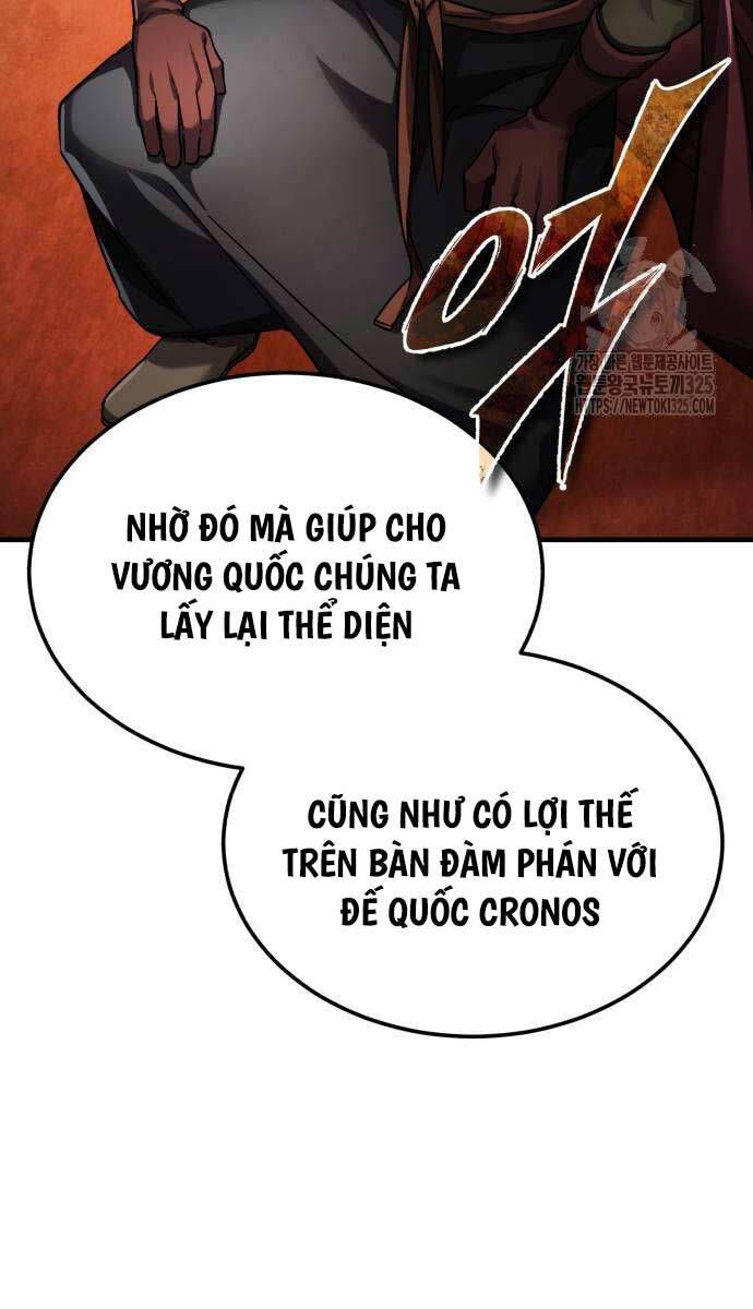 đọc truyện Thiên Quỷ Chẳng Sống Nổi Cuộc Đời Bình Thường Chương 109 ảnh 57 tại Giả Dược