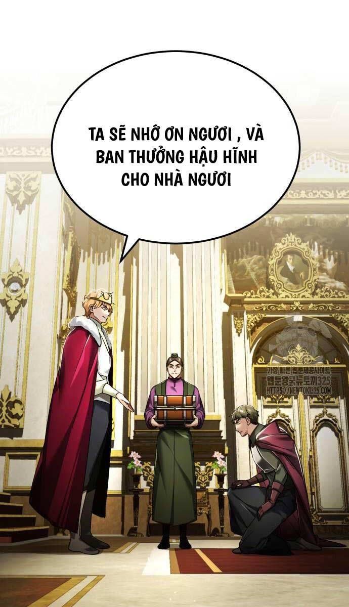 đọc truyện Thiên Quỷ Chẳng Sống Nổi Cuộc Đời Bình Thường Chương 109 ảnh 58 tại Giả Dược