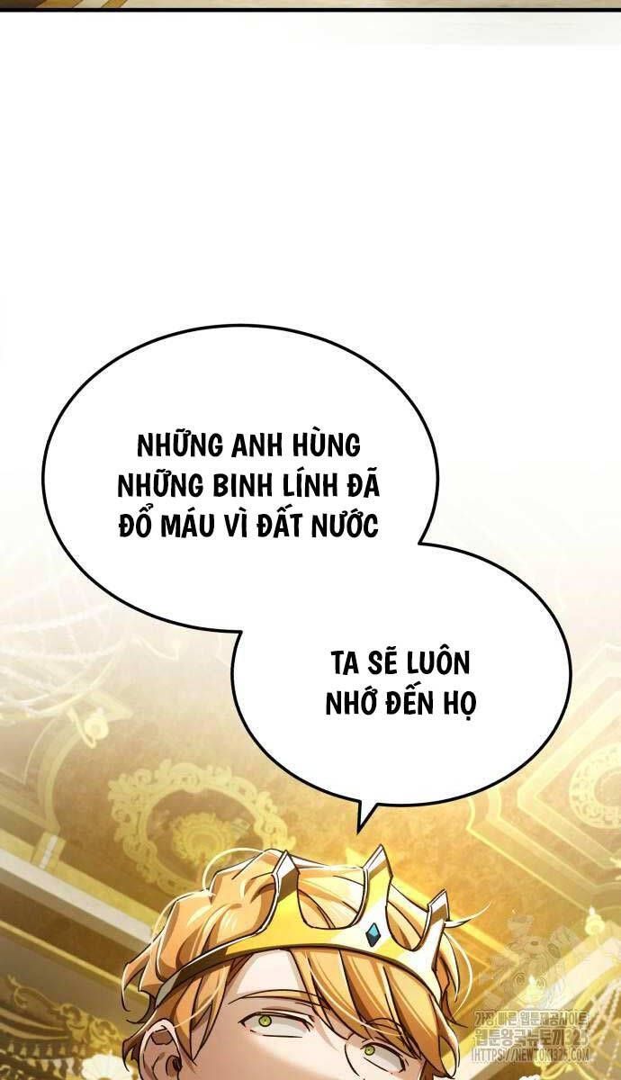 đọc truyện Thiên Quỷ Chẳng Sống Nổi Cuộc Đời Bình Thường Chương 109 ảnh 59 tại Giả Dược