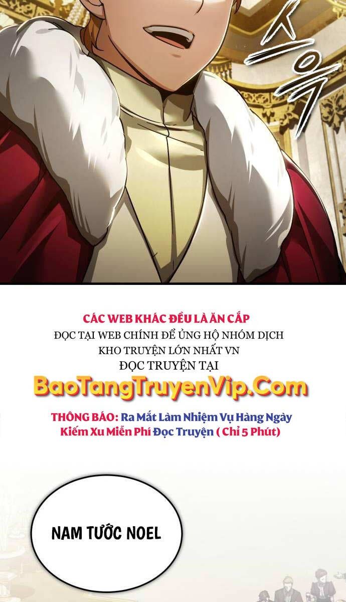đọc truyện Thiên Quỷ Chẳng Sống Nổi Cuộc Đời Bình Thường Chương 109 ảnh 60 tại Giả Dược