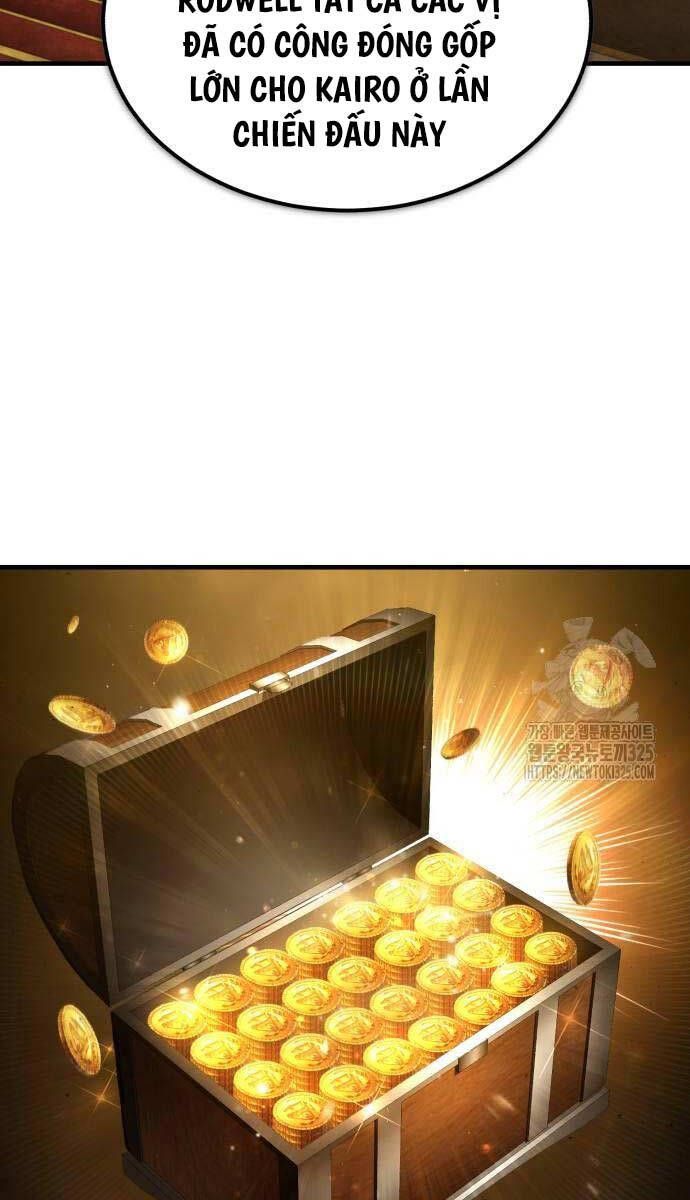 đọc truyện Thiên Quỷ Chẳng Sống Nổi Cuộc Đời Bình Thường Chương 109 ảnh 62 tại Giả Dược