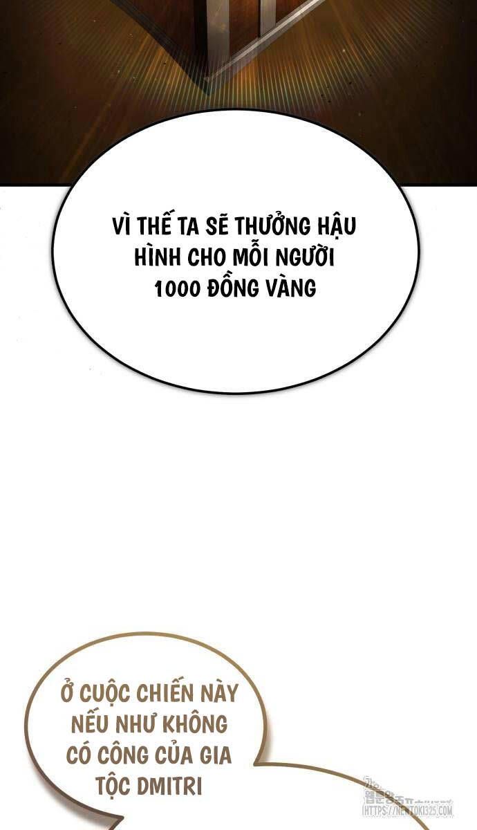 đọc truyện Thiên Quỷ Chẳng Sống Nổi Cuộc Đời Bình Thường Chương 109 ảnh 63 tại Giả Dược