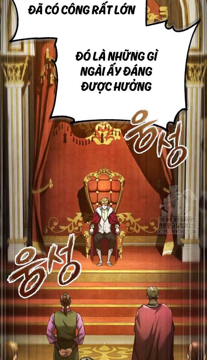 đọc truyện Thiên Quỷ Chẳng Sống Nổi Cuộc Đời Bình Thường Chương 109 ảnh 66 tại Giả Dược