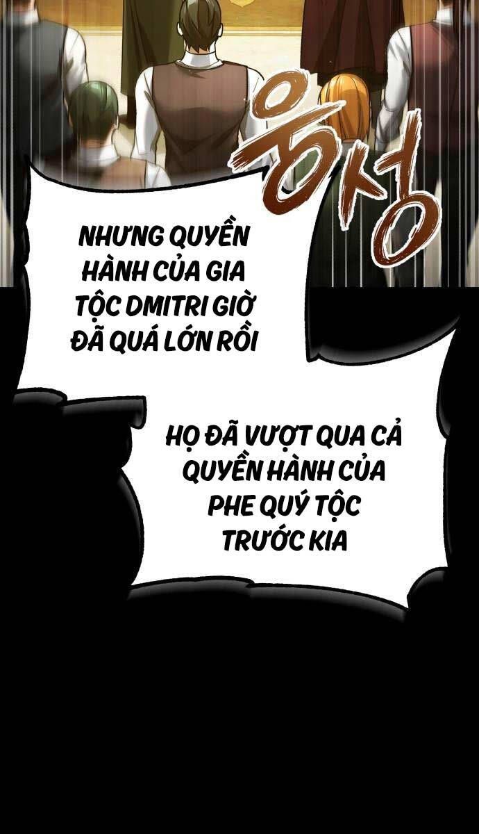 đọc truyện Thiên Quỷ Chẳng Sống Nổi Cuộc Đời Bình Thường Chương 109 ảnh 67 tại Giả Dược