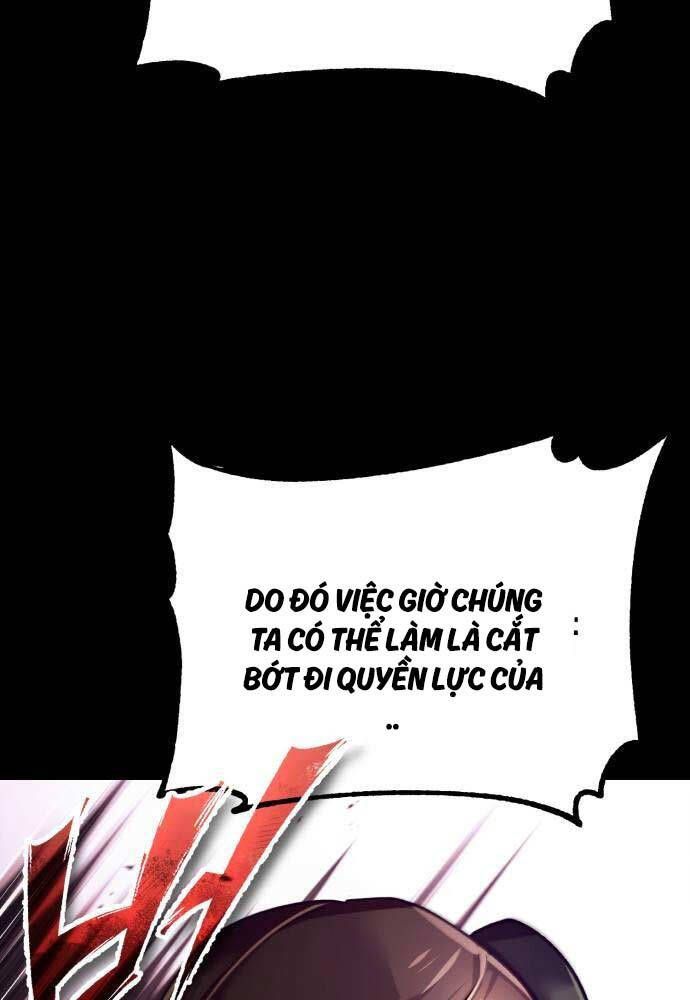 đọc truyện Thiên Quỷ Chẳng Sống Nổi Cuộc Đời Bình Thường Chương 109 ảnh 69 tại Giả Dược