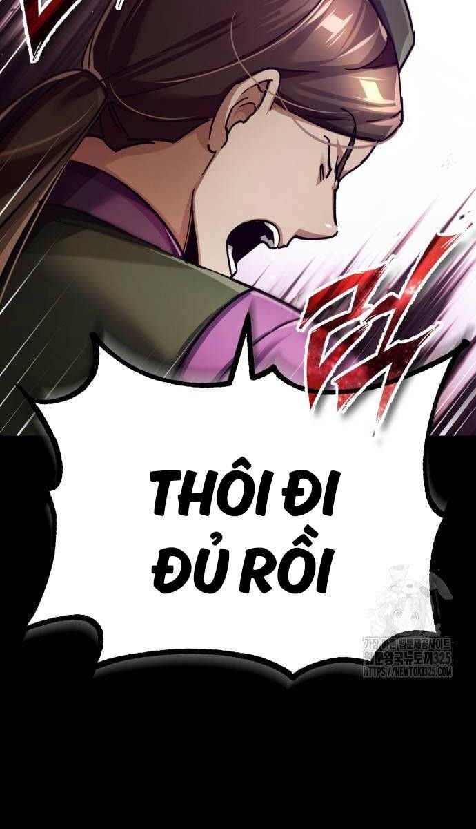đọc truyện Thiên Quỷ Chẳng Sống Nổi Cuộc Đời Bình Thường Chương 109 ảnh 70 tại Giả Dược