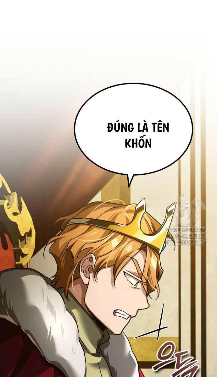 đọc truyện Thiên Quỷ Chẳng Sống Nổi Cuộc Đời Bình Thường Chương 109 ảnh 8 tại Giả Dược