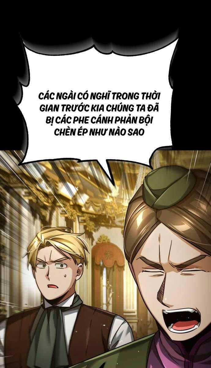 đọc truyện Thiên Quỷ Chẳng Sống Nổi Cuộc Đời Bình Thường Chương 109 ảnh 71 tại Giả Dược