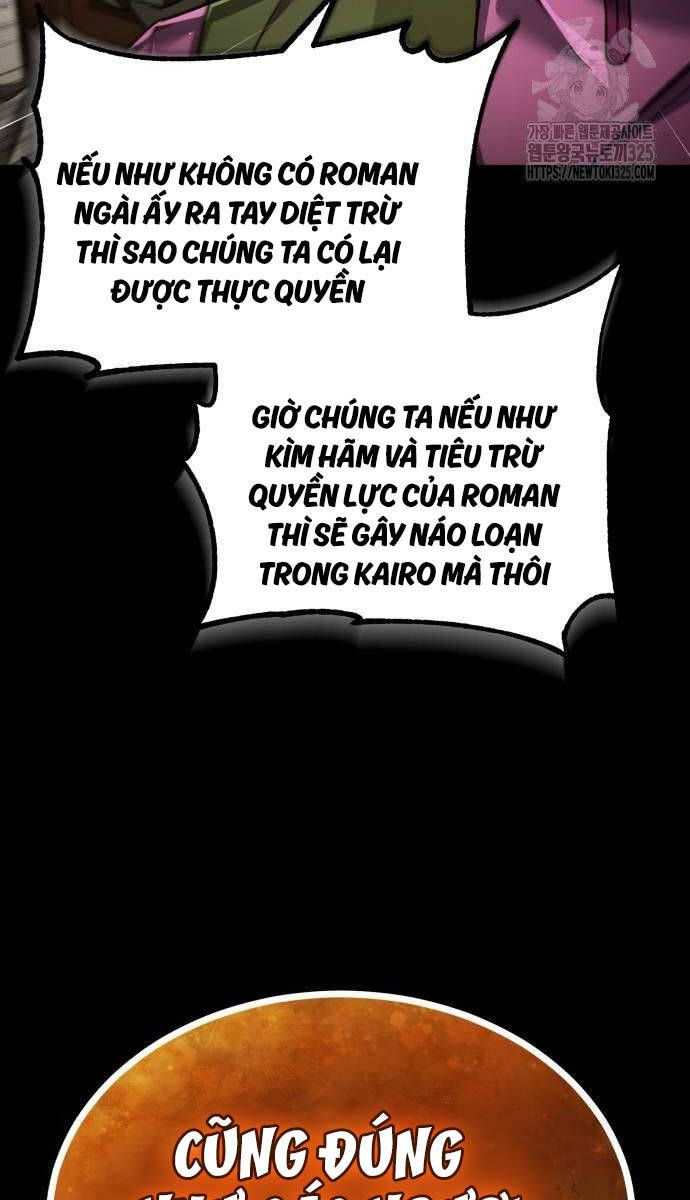 đọc truyện Thiên Quỷ Chẳng Sống Nổi Cuộc Đời Bình Thường Chương 109 ảnh 72 tại Giả Dược