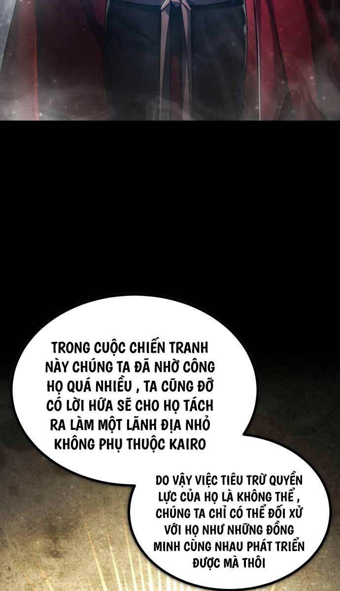 đọc truyện Thiên Quỷ Chẳng Sống Nổi Cuộc Đời Bình Thường Chương 109 ảnh 75 tại Giả Dược