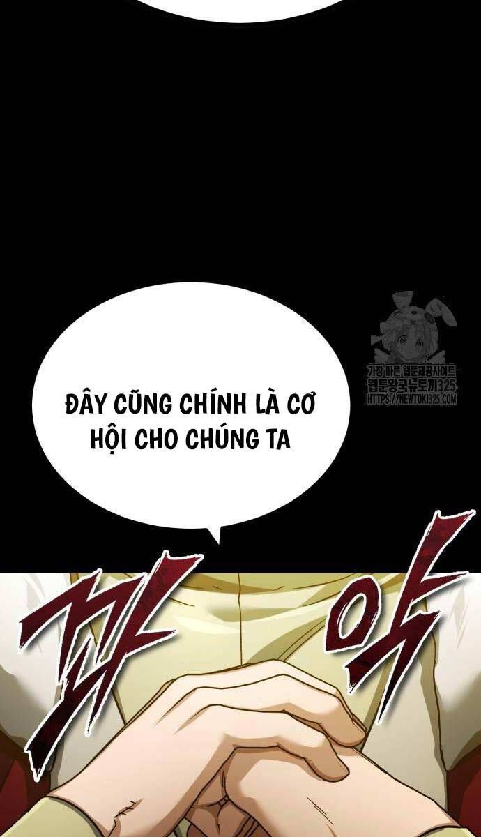 đọc truyện Thiên Quỷ Chẳng Sống Nổi Cuộc Đời Bình Thường Chương 109 ảnh 77 tại Giả Dược