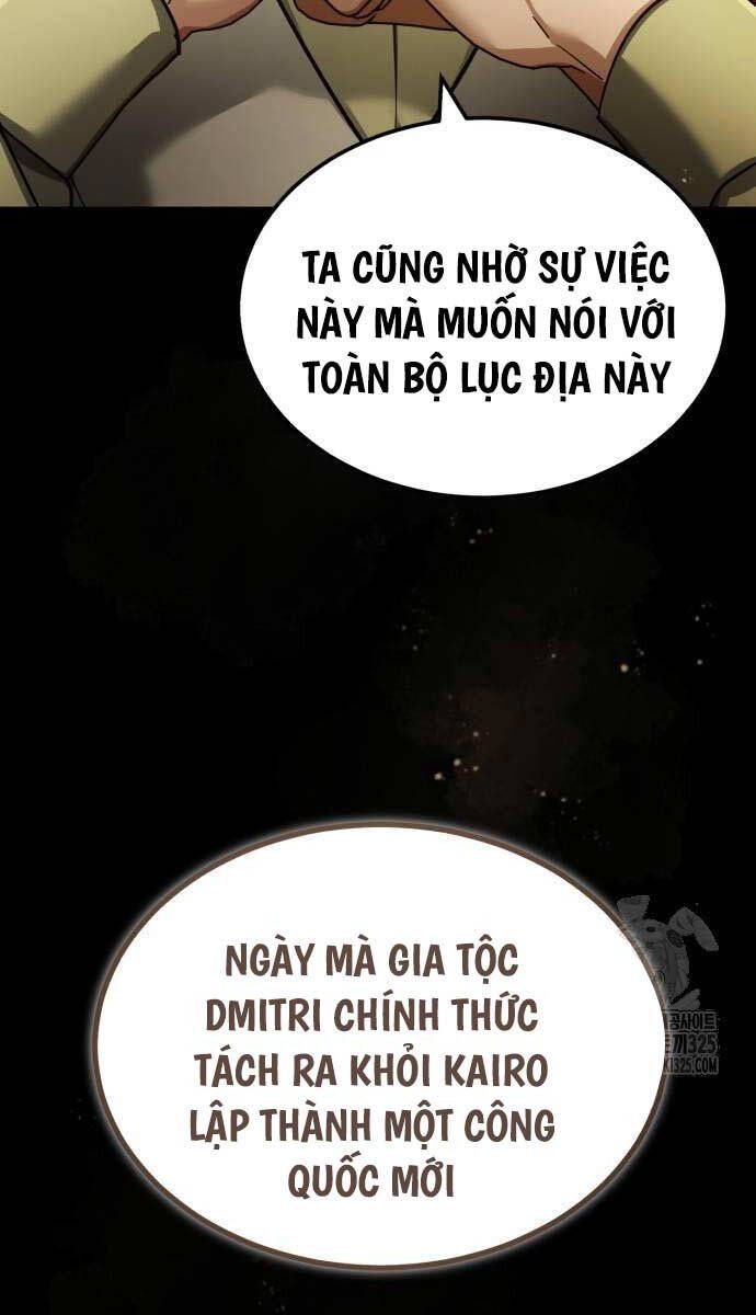 đọc truyện Thiên Quỷ Chẳng Sống Nổi Cuộc Đời Bình Thường Chương 109 ảnh 78 tại Giả Dược