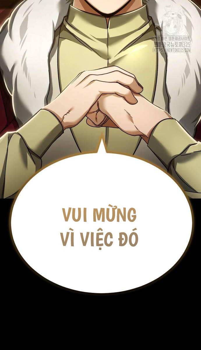 đọc truyện Thiên Quỷ Chẳng Sống Nổi Cuộc Đời Bình Thường Chương 109 ảnh 80 tại Giả Dược