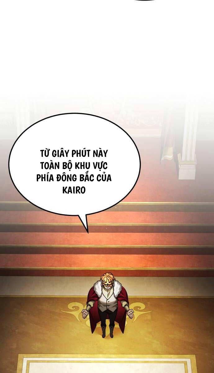 đọc truyện Thiên Quỷ Chẳng Sống Nổi Cuộc Đời Bình Thường Chương 109 ảnh 83 tại Giả Dược