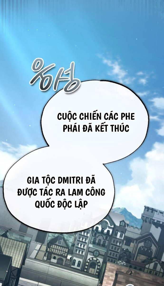 đọc truyện Thiên Quỷ Chẳng Sống Nổi Cuộc Đời Bình Thường Chương 109 ảnh 87 tại Giả Dược