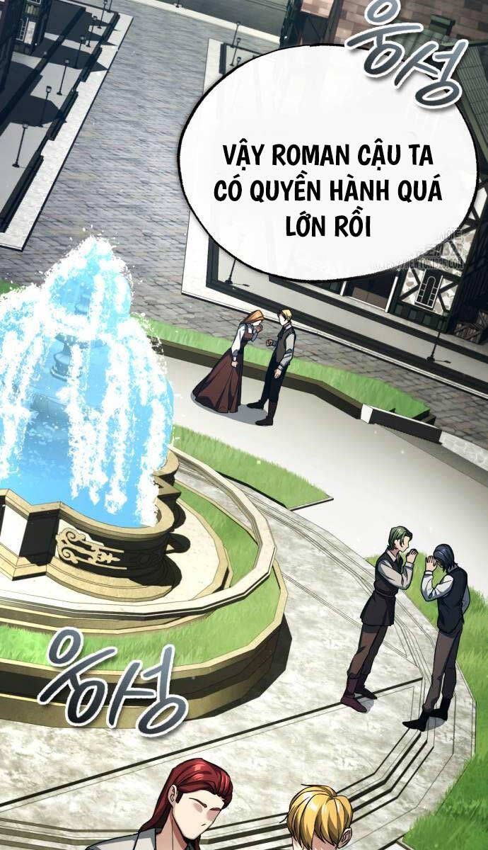 đọc truyện Thiên Quỷ Chẳng Sống Nổi Cuộc Đời Bình Thường Chương 109 ảnh 88 tại Giả Dược