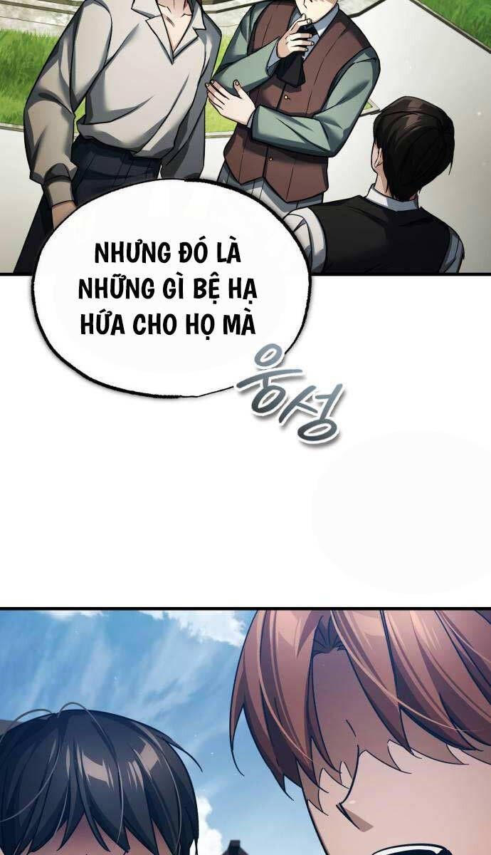 đọc truyện Thiên Quỷ Chẳng Sống Nổi Cuộc Đời Bình Thường Chương 109 ảnh 89 tại Giả Dược