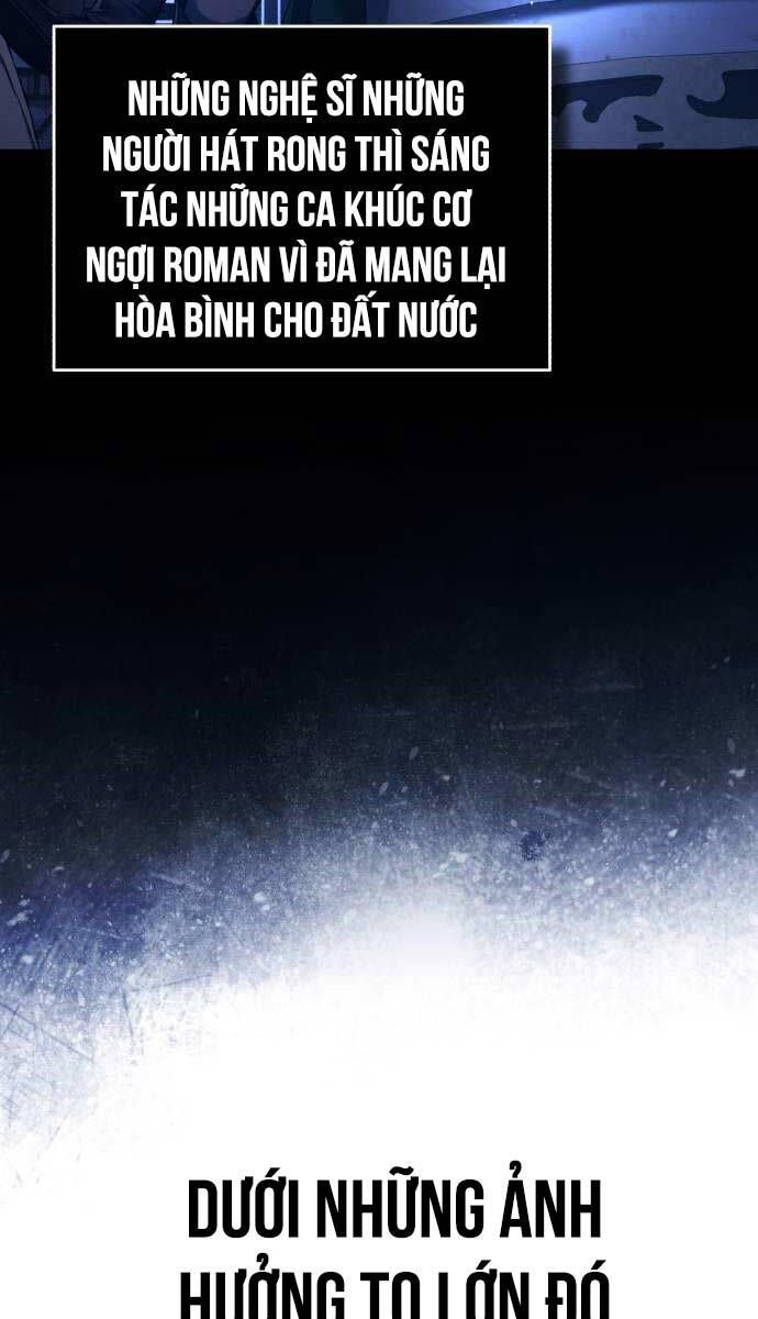 đọc truyện Thiên Quỷ Chẳng Sống Nổi Cuộc Đời Bình Thường Chương 109 ảnh 95 tại Giả Dược