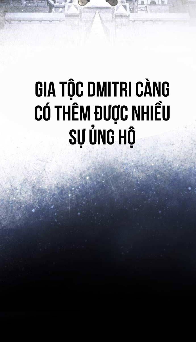 đọc truyện Thiên Quỷ Chẳng Sống Nổi Cuộc Đời Bình Thường Chương 109 ảnh 97 tại Giả Dược
