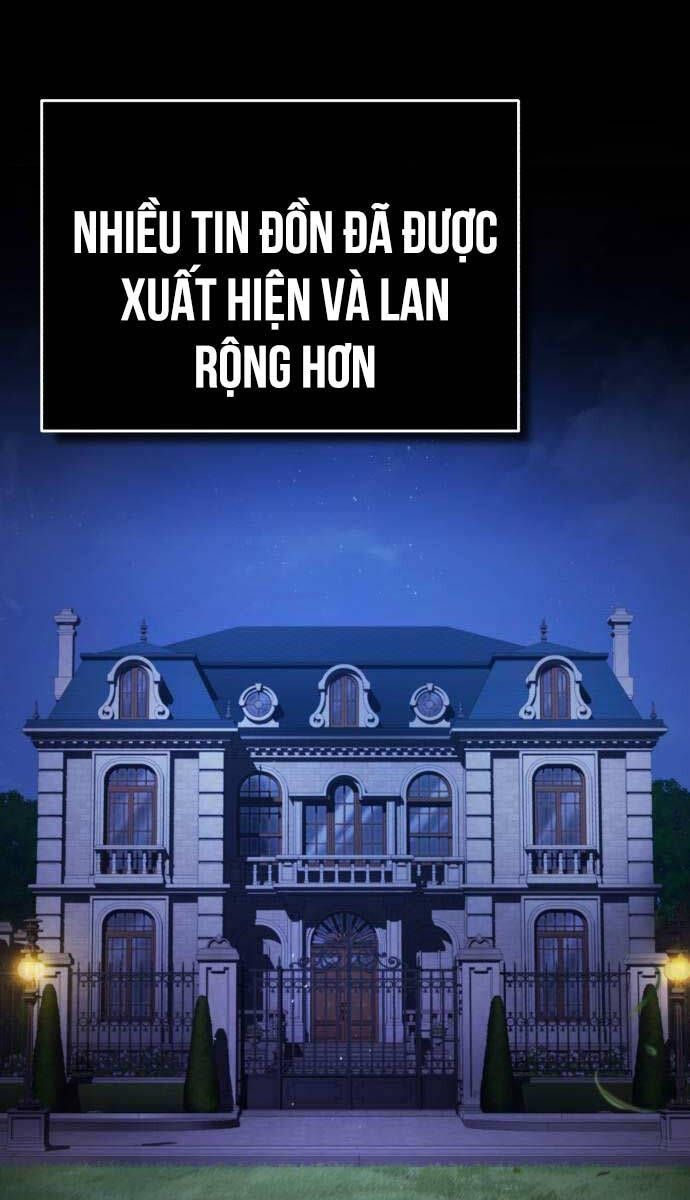 đọc truyện Thiên Quỷ Chẳng Sống Nổi Cuộc Đời Bình Thường Chương 109 ảnh 98 tại Giả Dược