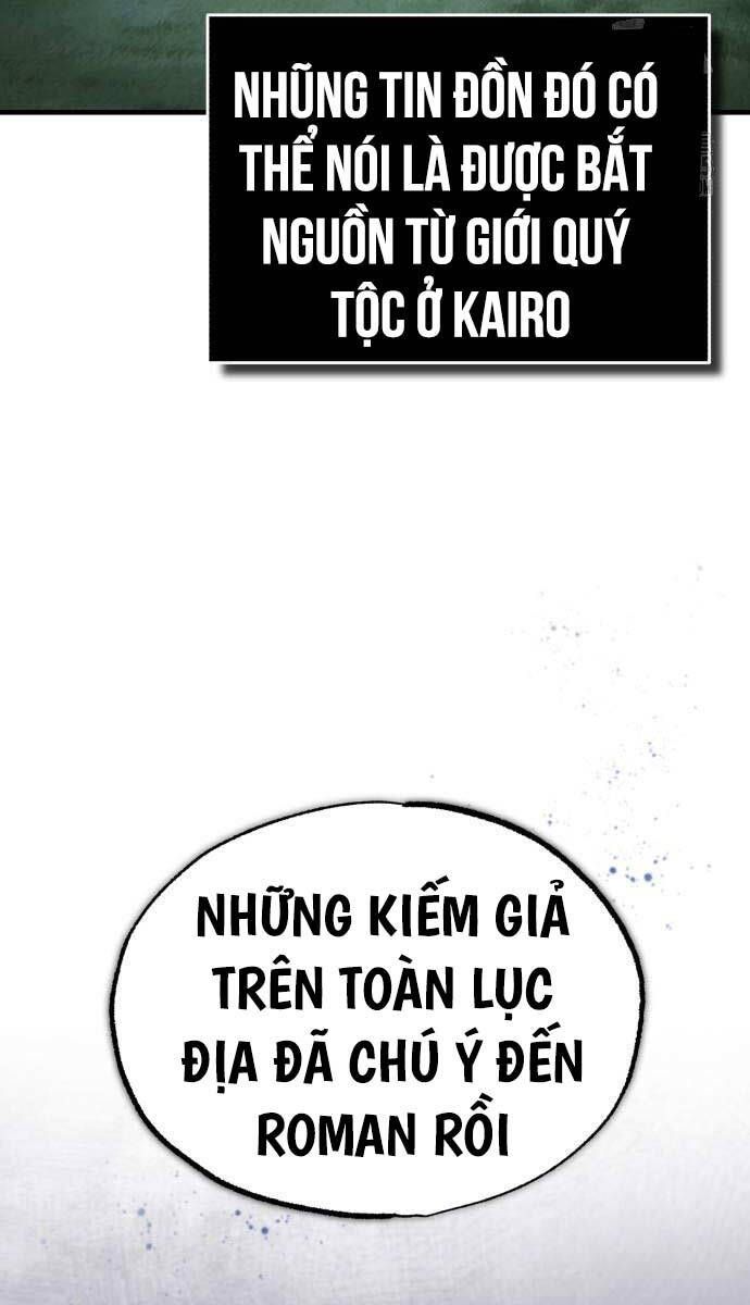 đọc truyện Thiên Quỷ Chẳng Sống Nổi Cuộc Đời Bình Thường Chương 109 ảnh 99 tại Giả Dược