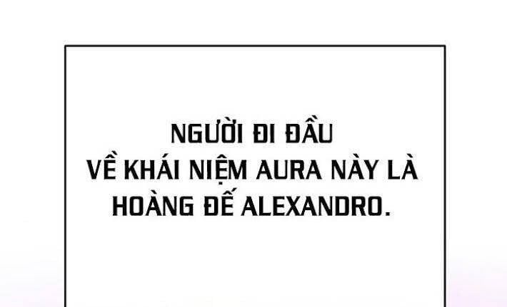 đọc truyện Thiên Quỷ Chẳng Sống Nổi Cuộc Đời Bình Thường Chương 11 ảnh 11 tại Thiên Thai Truyện