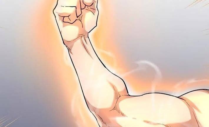 đọc truyện Thiên Quỷ Chẳng Sống Nổi Cuộc Đời Bình Thường Chương 11 ảnh 14 tại Thiên Thai Truyện