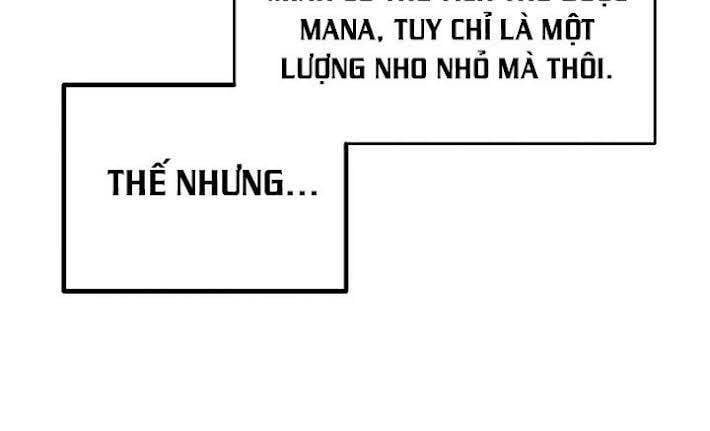 đọc truyện Thiên Quỷ Chẳng Sống Nổi Cuộc Đời Bình Thường Chương 11 ảnh 26 tại Thiên Thai Truyện