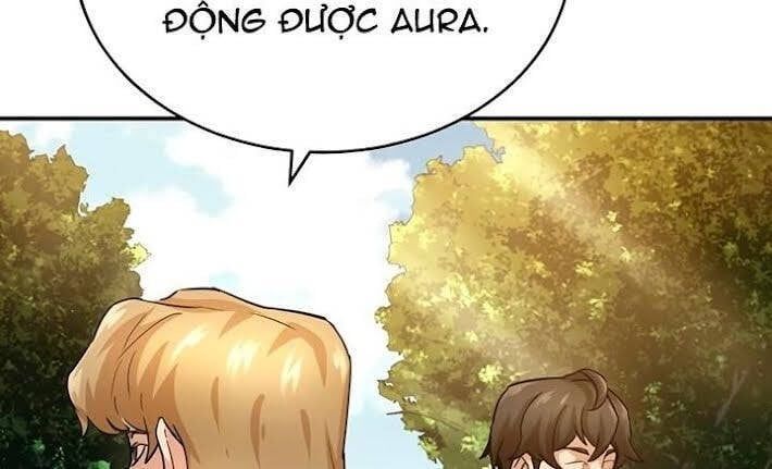 đọc truyện Thiên Quỷ Chẳng Sống Nổi Cuộc Đời Bình Thường Chương 11 ảnh 29 tại Thiên Thai Truyện