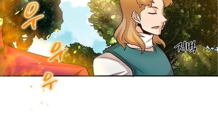 đọc truyện Thiên Quỷ Chẳng Sống Nổi Cuộc Đời Bình Thường Chương 11 ảnh 32 tại Thiên Thai Truyện