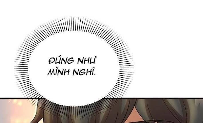 đọc truyện Thiên Quỷ Chẳng Sống Nổi Cuộc Đời Bình Thường Chương 11 ảnh 38 tại Thiên Thai Truyện