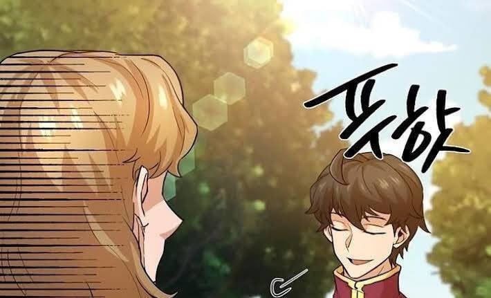 đọc truyện Thiên Quỷ Chẳng Sống Nổi Cuộc Đời Bình Thường Chương 11 ảnh 5 tại Thiên Thai Truyện