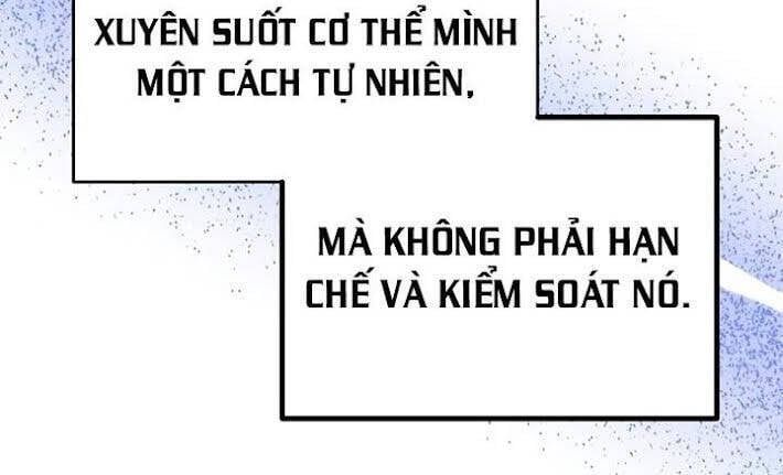 đọc truyện Thiên Quỷ Chẳng Sống Nổi Cuộc Đời Bình Thường Chương 11 ảnh 41 tại Thiên Thai Truyện