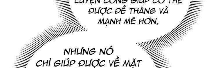 đọc truyện Thiên Quỷ Chẳng Sống Nổi Cuộc Đời Bình Thường Chương 11 ảnh 44 tại Thiên Thai Truyện